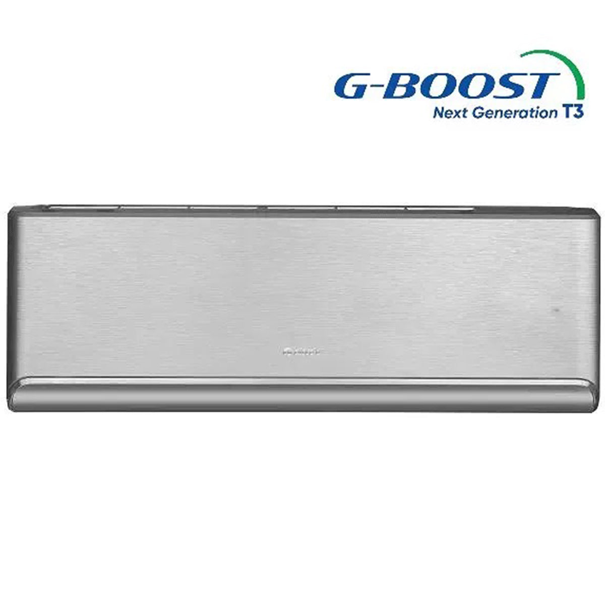 GREE Split AC 1.5 TON Airy (Inverter)  GS-18AITH23S-T3