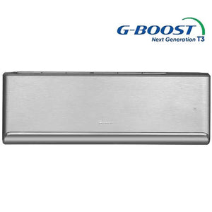 GREE Split AC 1 TON Airy (Inverter) GS-12AITH23S-T3