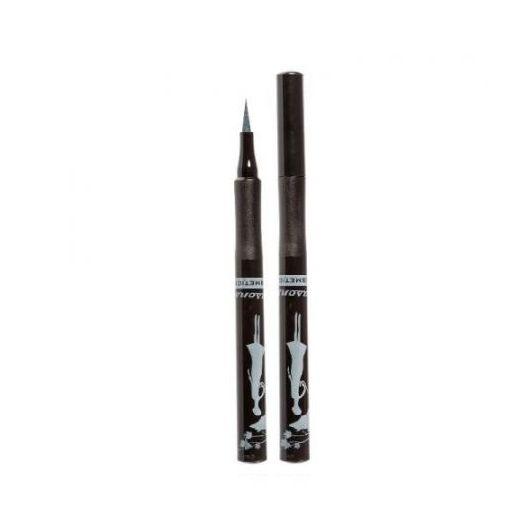 Vipera All Seasons EyelinerInkliner Waterproof - Graphite