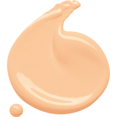 Bourjois- Always Fabulous Stick Foundcealer - 120 LIGHT IVORY
