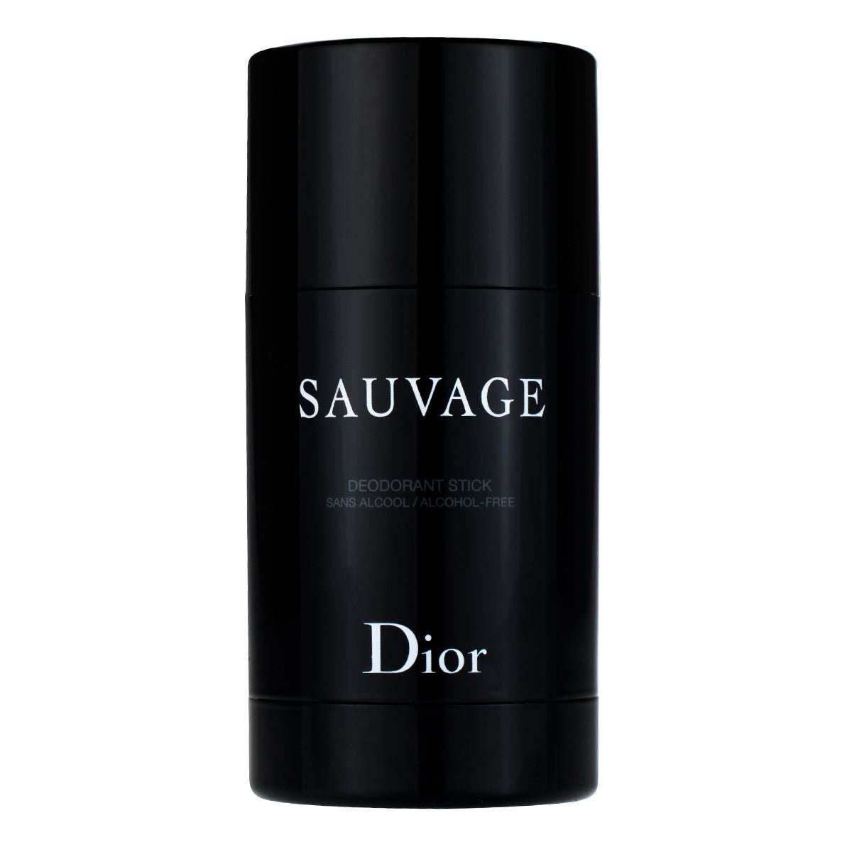 Christian Dior Sauvage Deodorant Stick 75g