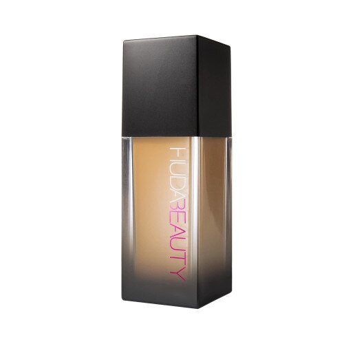 Huda Beauty Amaretti 310G #FauxFilter Foundation ,35ml - My Store