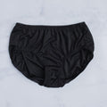 Amoreena Briefs – Soft Full Coverage Daily Fit
