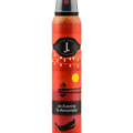 J. An Evening To Remember 200Ml