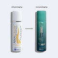 Jenpharm Anagrow Hair Growth Serum 50Ml