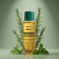 Jenpharm - Anagrow Rosemary Hair Oil