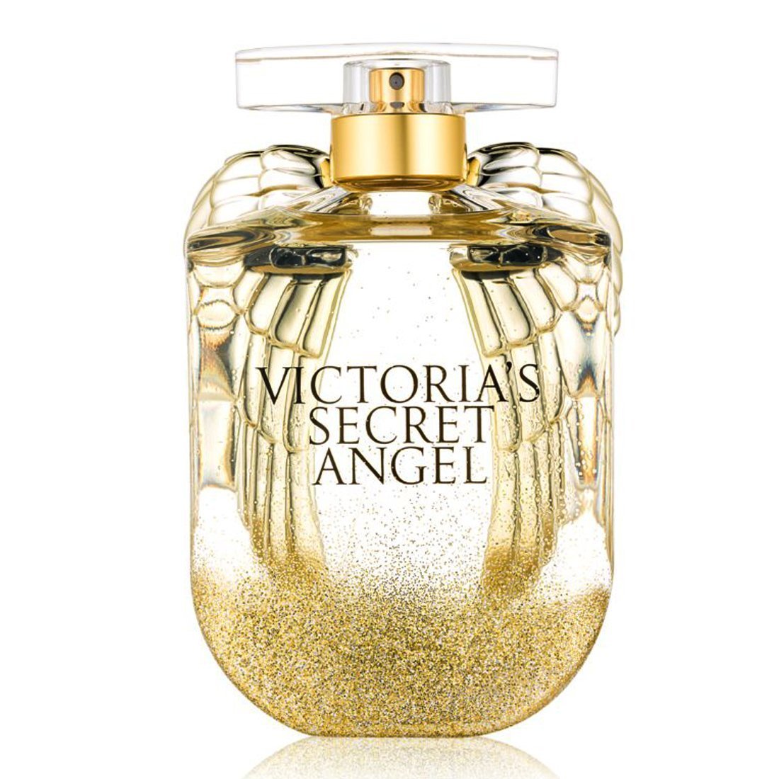 Victoria Secret Angel Gold Edp Perfume For Women 100ml-Perfume