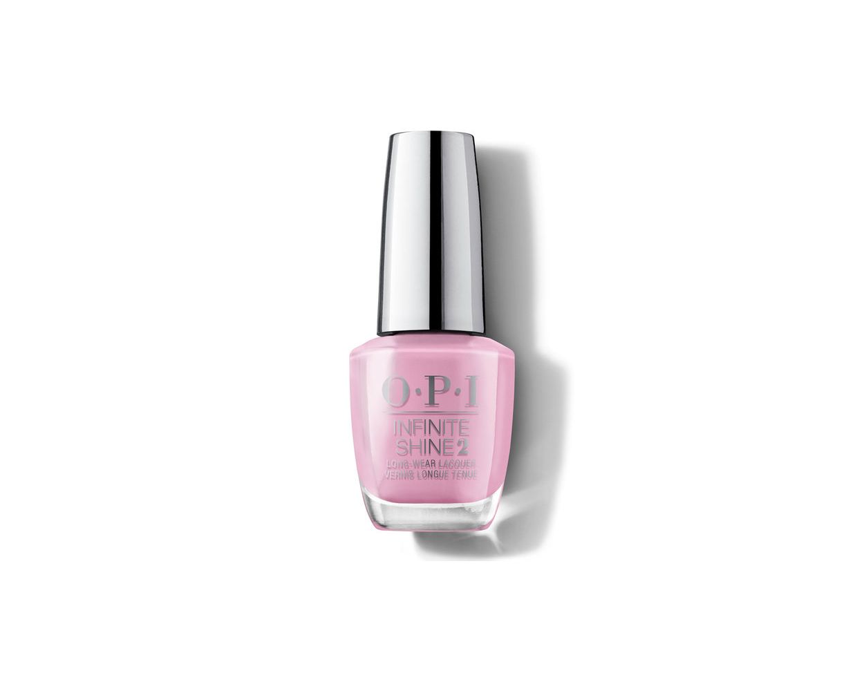 O.P.I Infinite Shine 2 - Another Ramen-Tic Evening 15Ml