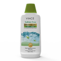 Vince - Anti-Acne Shower Gel