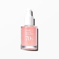 Anua Peach 70 Niacin Serum 30Ml