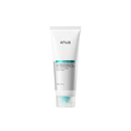 Anua PDRN Hyaluronic Acid Moisturizing Cleansing Foam 150ml