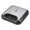 Gaba National Sandwich Maker (GN-6686)