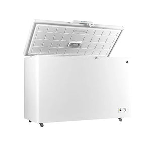 Pel Deep Freezer PDF 150 APF - 15 CFT - My Store