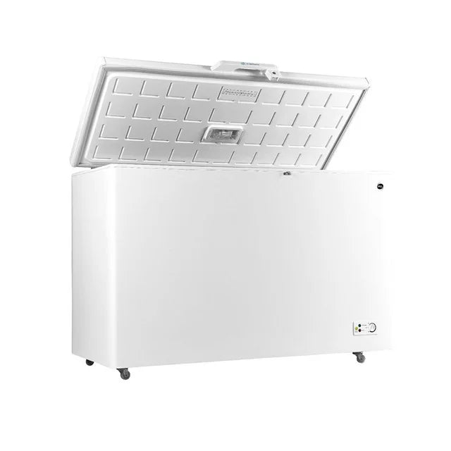 Pel Deep Freezer PDF 150 APF - 15 CFT - My Store