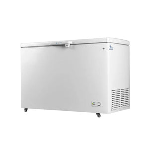 Pel Deep Freezer PDF 150 APF - 15 CFT - My Store