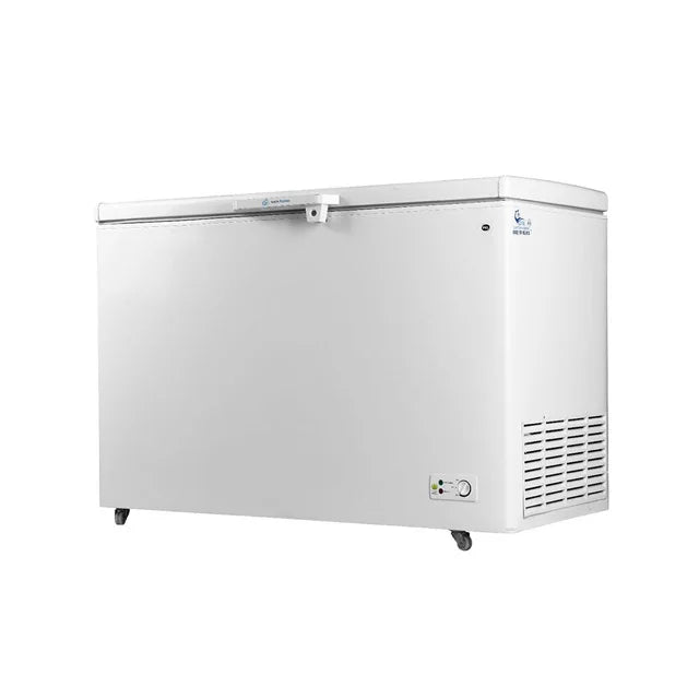 Pel Deep Freezer PDF 150 APF - 15 CFT - My Store