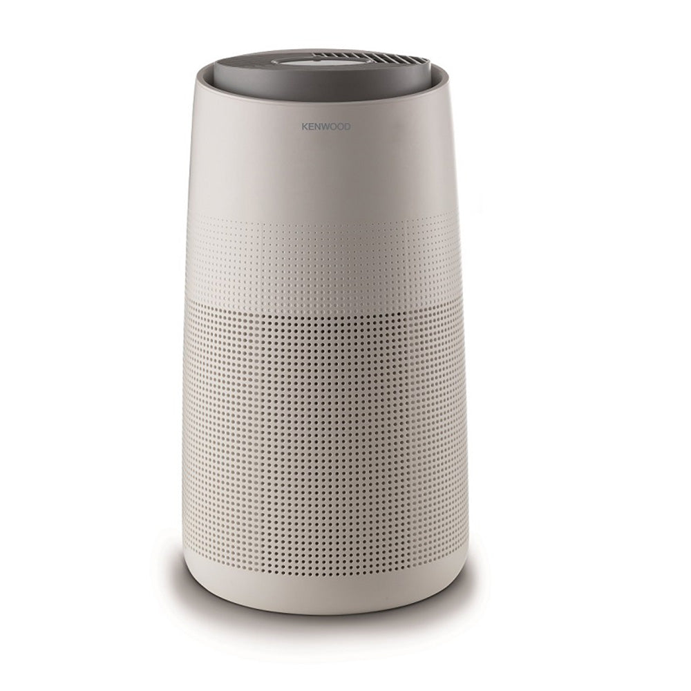 KENWOOD AIR PURIFIER Model APP30