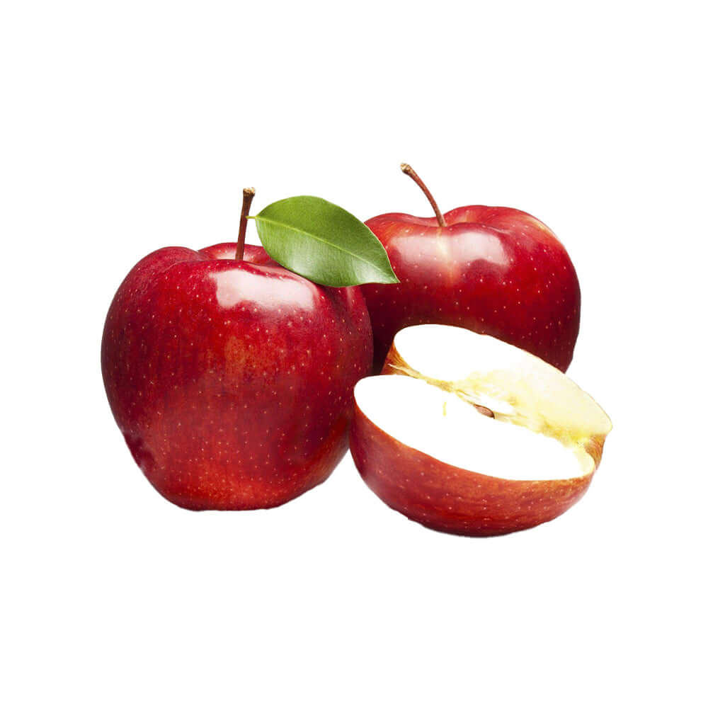 Snapcart Apple / KG (LOCAL) - Snapcart.pk