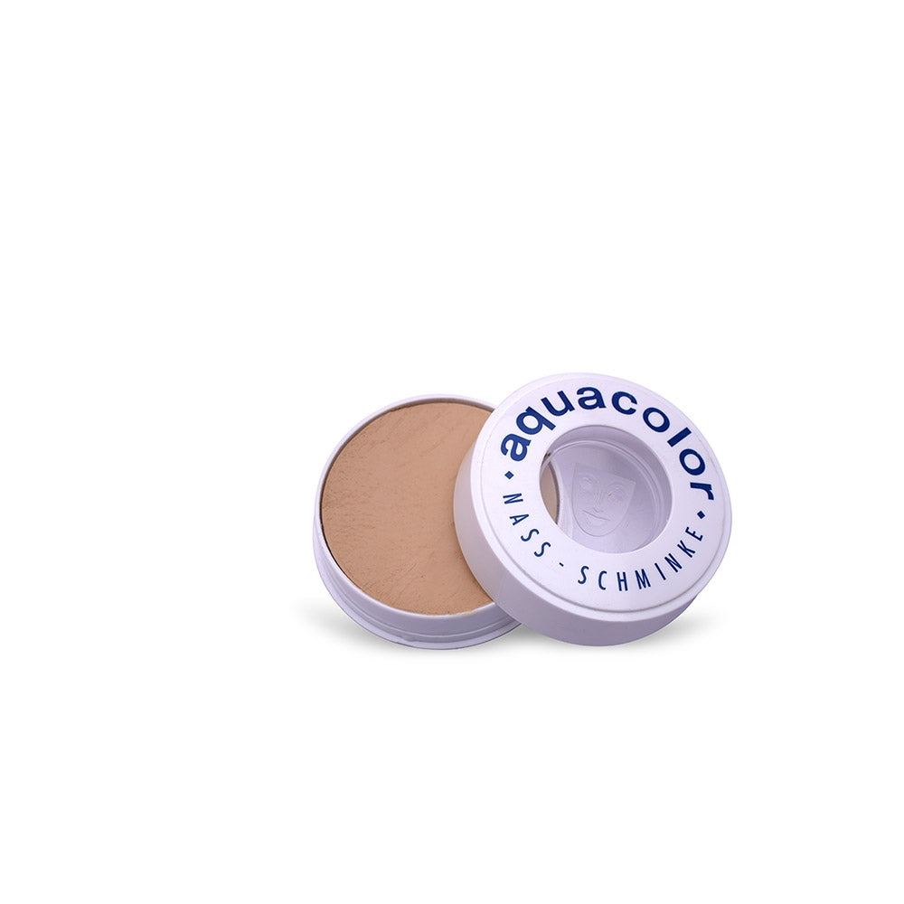 Kryolan- Aquacolor Wet Makeup - F16