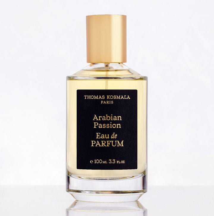 Thomas Kosmala Arabian Passion EDP 100ml
