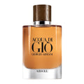 Giorgio Armani Acqua Di Gio Absolu For Men Edp 75ml Spray-Perfume