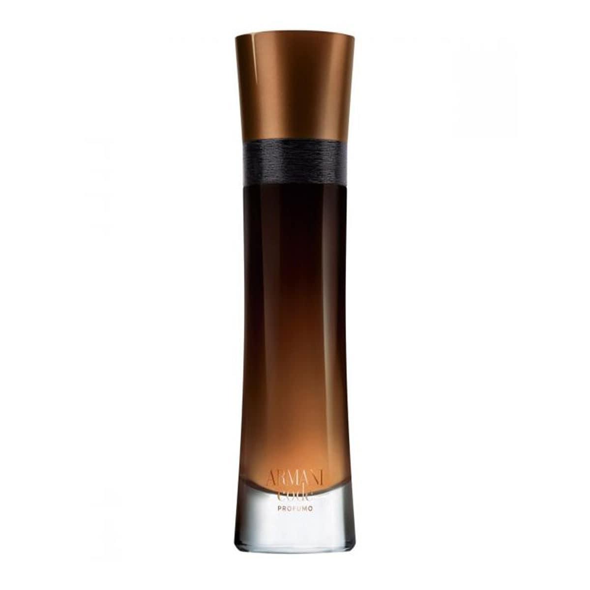 Giorgio Armani Code Profumo Edp For Men Spray 110 ml-Perfume