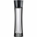 Giorgio Armani Mania Pour Homme Edt For Men 100ml-Perfume