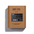 AMD Aro Fac Fiery Eau De Parfum Unisex