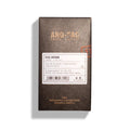 AMD Aro Fac Oud Zafran Eau De Parfum For Men