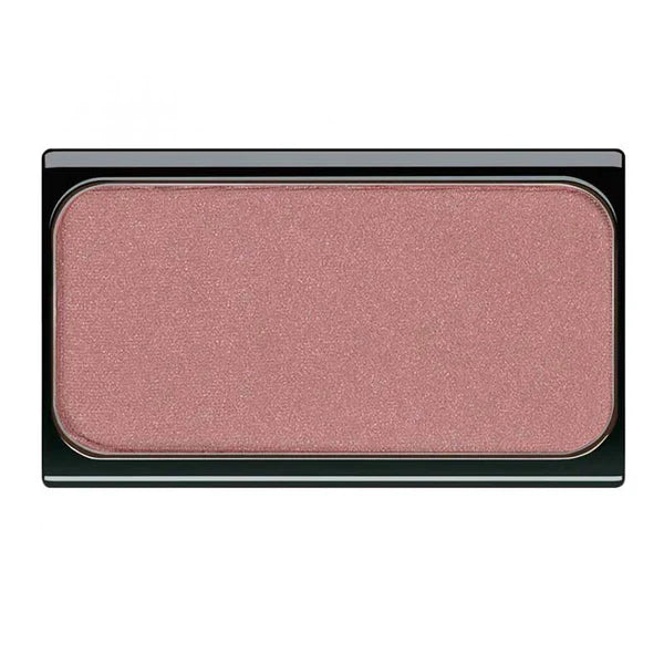 Artdeco - Blusher 44