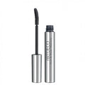 Artdeco - Curl & Style Mascara