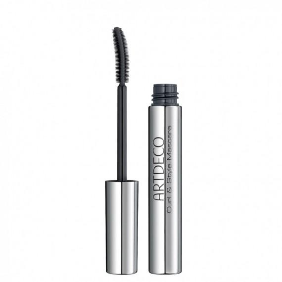 Artdeco - Curl & Style Mascara