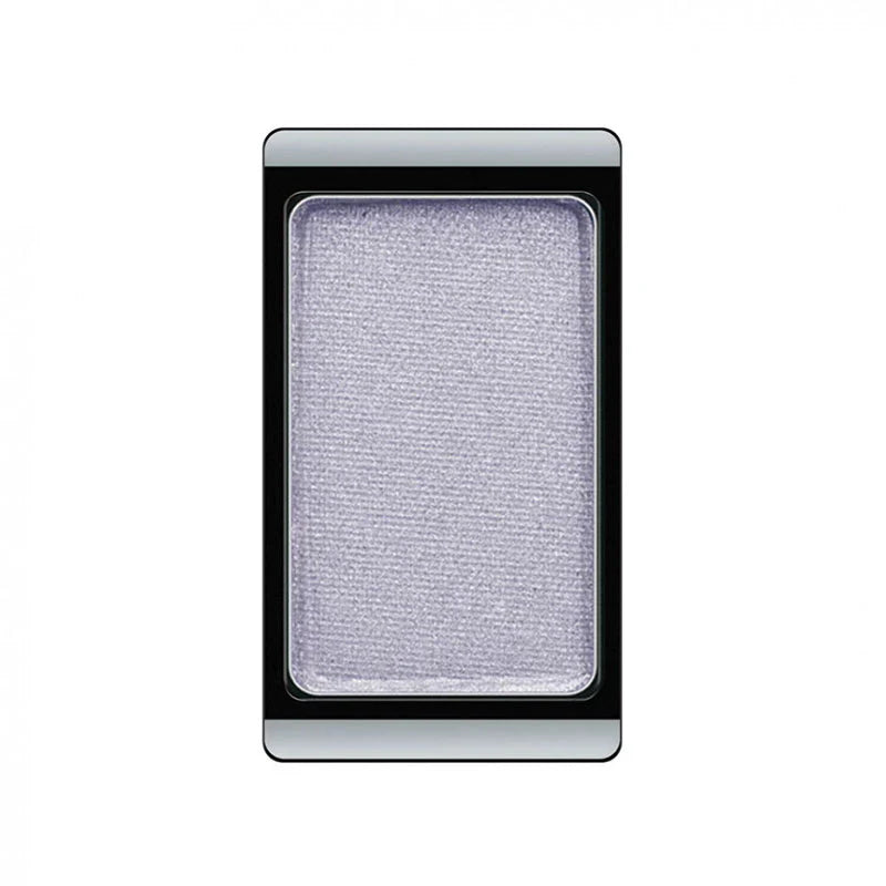 Artdeco - Eye Shadow 286