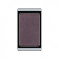 Artdeco - Eye Shadow 288