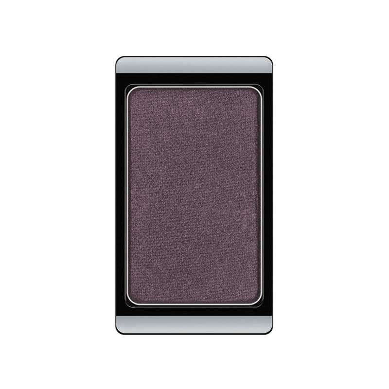 Artdeco - Eye Shadow 288