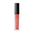 Artdeco - Hydra Lip Booster 18