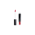 Artdeco Mat Passion Lip Fluid 42
