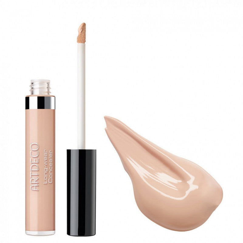 Artdeco - Long-Wear Concealer Waterproof 14