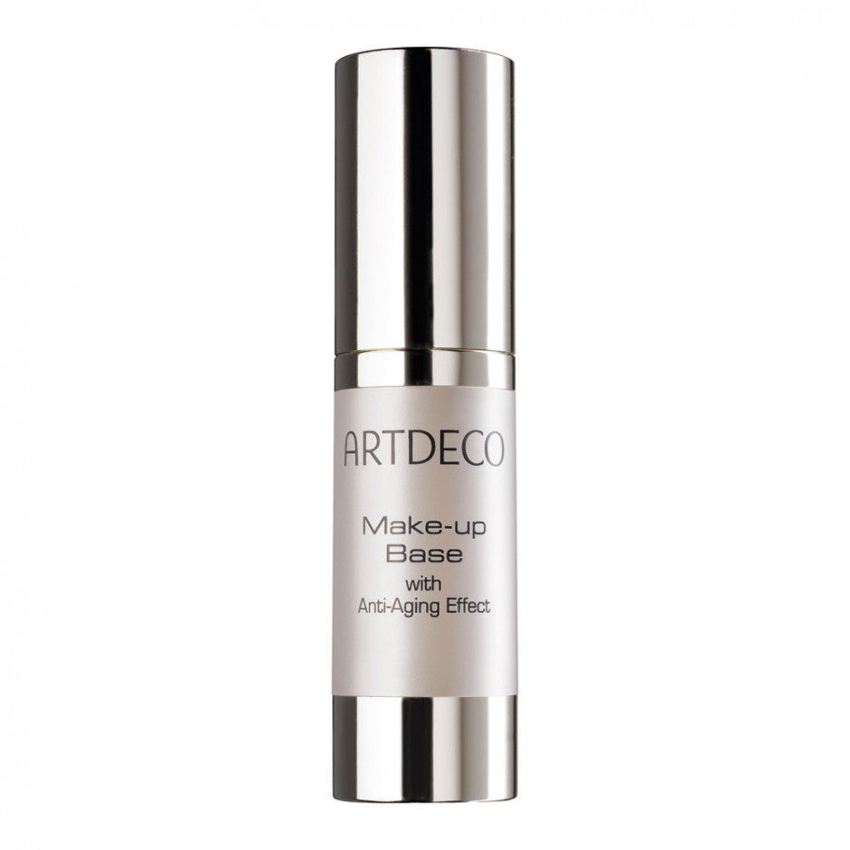 Artdeco - Make Up Base 1