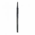Artdeco Mineral Eye Styler 51