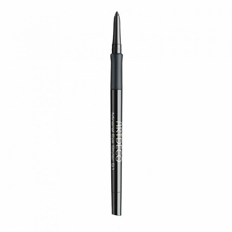 Artdeco Mineral Eye Styler 51