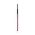 Artdeco - Mineral Lip Styler 17