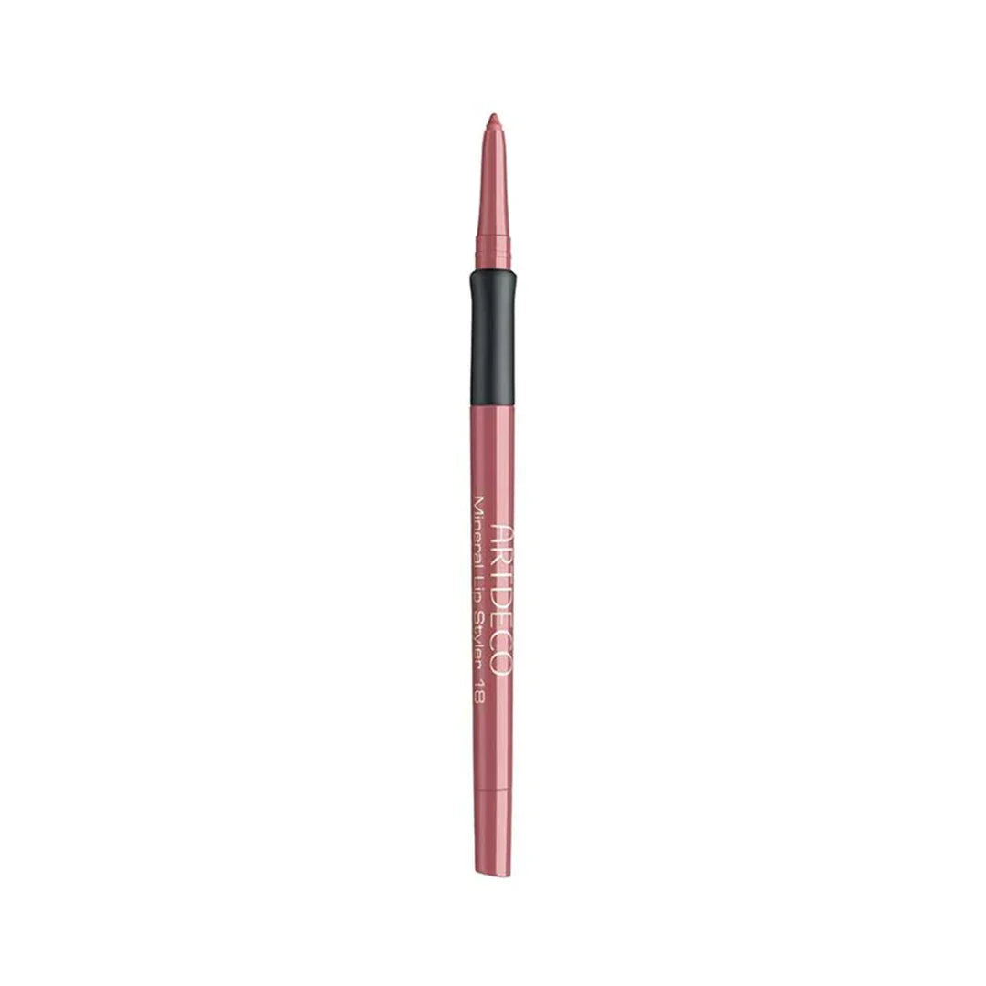 Artdeco - Mineral Lip Styler 18
