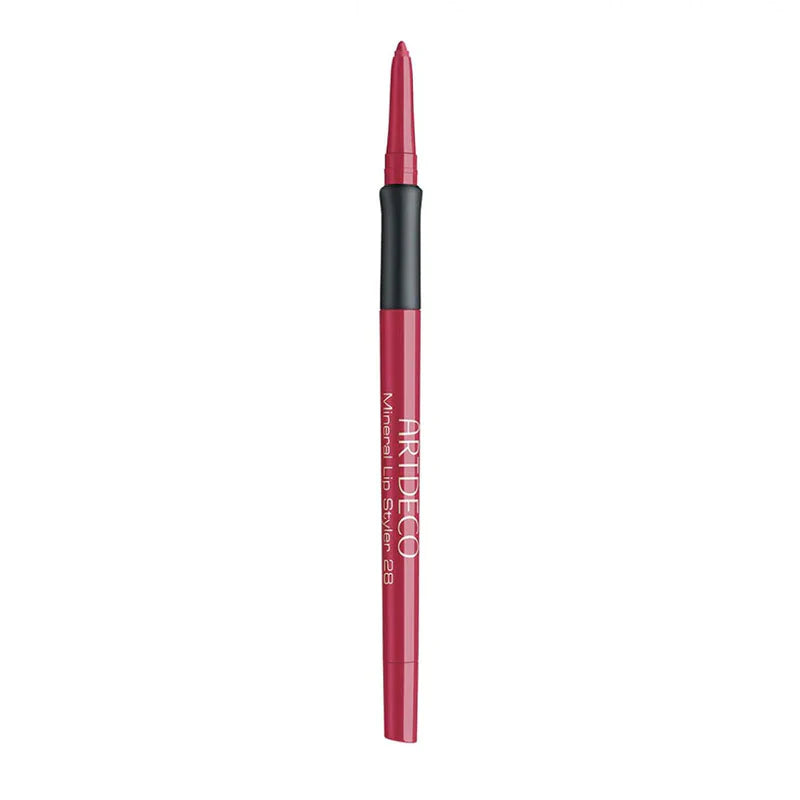 Artdeco - Mineral Lip Styler 28