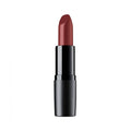 Artdeco - Perfect Mat Lipstick 125
