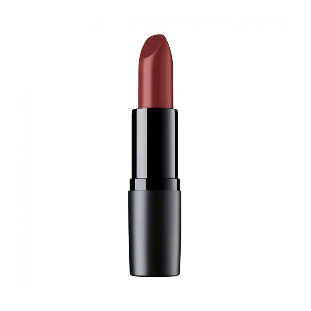 Artdeco - Perfect Mat Lipstick 125