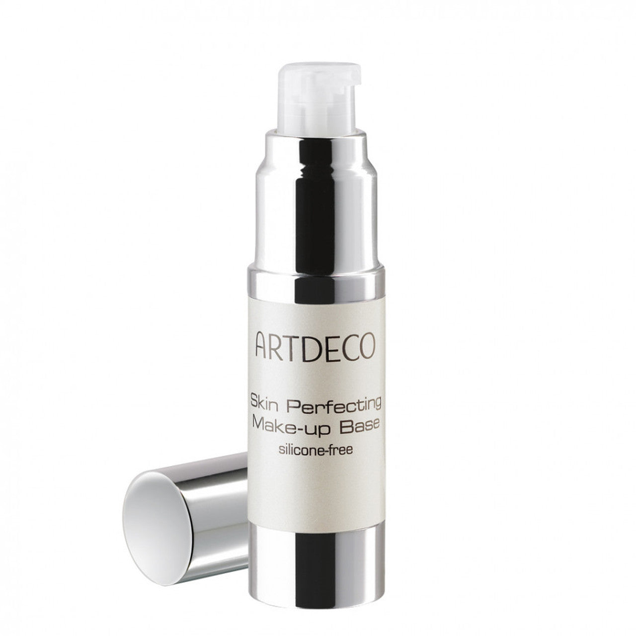Artdeco - Make Up Base 1