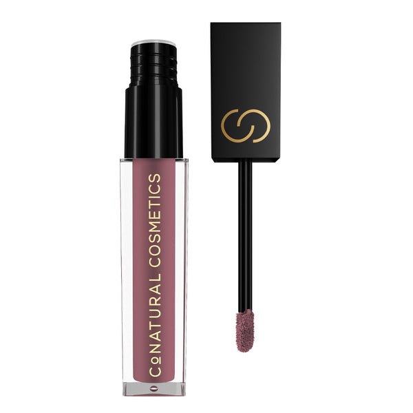 Conatural - Long Stay Liquid Matte Lipstick