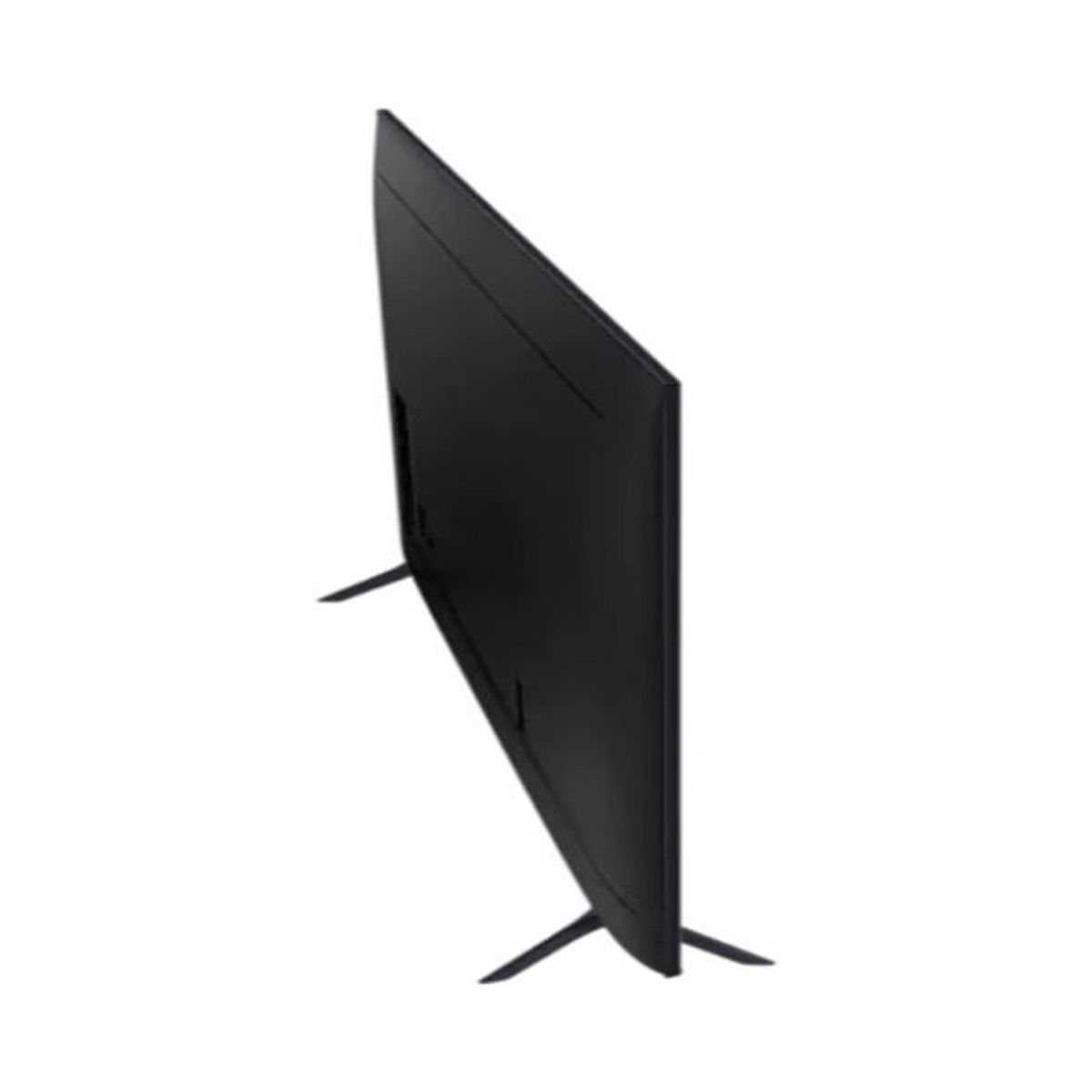 Samsung 70 Inch AU7000 4K UHD Smart TV - My Store