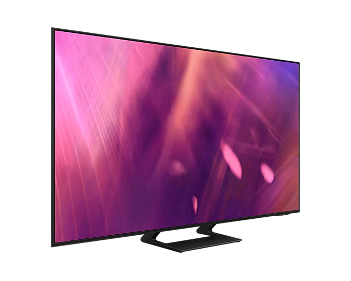 Samsung 65AU9000 Crystal UHD 4K HDR Smart LED TV - My Store